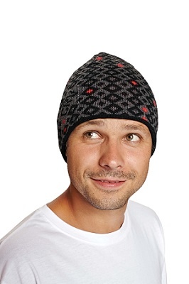ELCHO kulich šedá - elcho.jpg