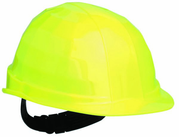 LAS Přibla S 16E NeonYellow dielektrická,EN397, EN50365 - tn_0601001670999_LAS_S16E.jpg