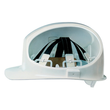 uvex thermo boss,přilba ochranná s konvenční vnitřní výbavou,EN397 - 9790_000_thermo_boss_R.jpg