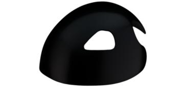 VOSS CAP modern style kšiltovka s výztuhou,52-63cm,kšilt 5cm,EN397 - VOSS-Cap modern style_hartschale.png