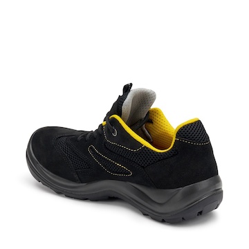 GIASCO® VOLT SB FO E P HRO SRC polobotka elektroizolační bezpečnostní,EN ISO 20345 - obuv-polobotka-elektroizolacni-VOLT-HRD055H-NEW-GIASCO-01.jpg