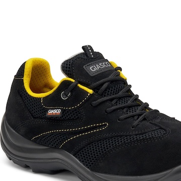 GIASCO® VOLT SB FO E P HRO SRC polobotka elektroizolační bezpečnostní,EN ISO 20345 - obuv-polobotka-elektroizolacni-VOLT-HRD055H-NEW-GIASCO-02.jpg