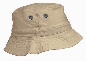 K023 VOYAGER klobouk - tn_K023-Beige.jpg