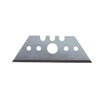 PORTWEST® KN10 bezpečnostní nůž Ultra Safety - KN90NCR.jpg
