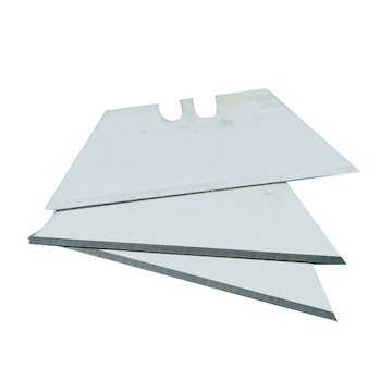 PORTWEST® KN30 Nůž PW Folding Utility - KN91NCR.jpg