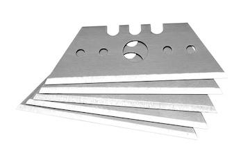 PORTWEST® KN90 Náhradní nože pro KN10 a KN20 ( BAL=10ks) - KN90NCR_2.jpg