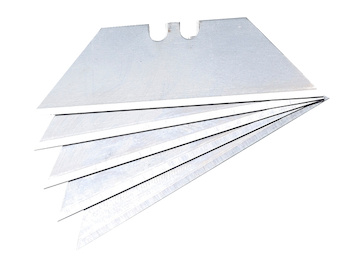 PORTWEST® KN91 Náhradní nože pro KN30 a KN40 (BAL=10ks) - KN91NCR_2.jpg