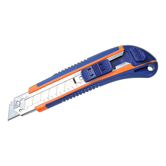 KN93 náhrdní čepele PW Snap Off pro KN18 (BAL=10ks) - KN18BLU.jpg