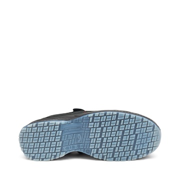 GIASCO® MIAMI NEW S1PL FO SR ESD sandál bezpečnostní,EN ISO 20345 - KU085NR_MIAMINEW_04.jpg