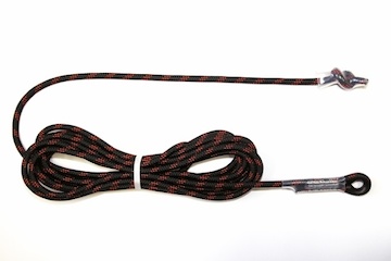XPAC30010 lano průměr 12 mm pro zachycovač pádu CATCHER - XPAC30010_CATCHER.jpg