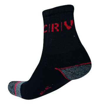NEKKAR pracovní ponožky - tn_03160011_NEKKAR_SOCKS 2_3020.jpg