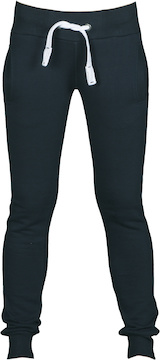 PAYPER® SEATTLE LADY tepláky dámské - 1120_08007_h_navy_blue.jpg