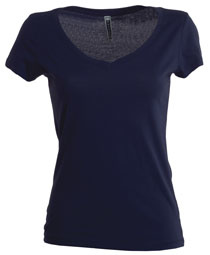 PAYPER® FENCER triko dámské s výstřihem do \"V\" - 762_08025_l-navy blue seaport.jpg