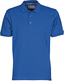 PAYPER® VENICE pánská polokošile,pique úplet,200g/m2,100%BA - 730_09000_l-royal blue.jpg