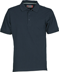 PAYPER® VENICE pánská polokošile,pique úplet,200g/m2,100%BA - 730_08007_l-navy blue.jpg