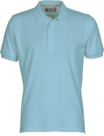 PAYPER® VENICE pánská polokošile,pique úplet,200g/m2,100%BA - 730_10001_l-aquamarine.jpg