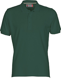 PAYPER® VENICE pánská polokošile,pique úplet,200g/m2,100%BA - 730_07000_l-zelená.jpg