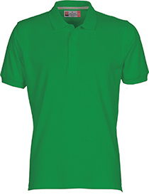 PAYPER® VENICE pánská polokošile,pique úplet,200g/m2,100%BA - 730_07003_l-jelly green.jpg