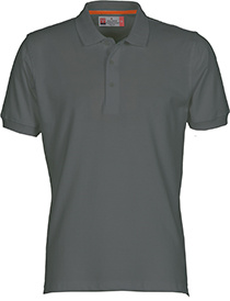 PAYPER® VENICE pánská polokošile,pique úplet,200g/m2,100%BA - 730_13007_l-smoke.jpg