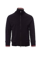 MAVERICK_black.jpg