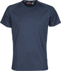 PAYPER® RUNNER triko pánské krátký rukáv 100% polyester drytech - 1162_08007_l.jpg