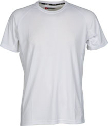 PAYPER® RUNNER triko pánské krátký rukáv 100% polyester drytech - 1162_00000_l.jpg