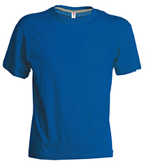 PAYPER® SUNSET pánské triko s krátkým rukávem - 760_09000_l.jpg