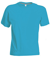 PAYPER® SUNSET pánské triko s krátkým rukávem - 760_09001_l.jpg