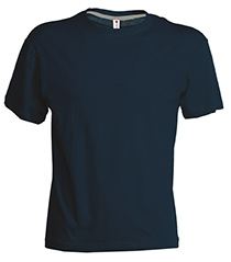 PAYPER® SUNSET pánské triko s krátkým rukávem - 760_08007_l.jpg