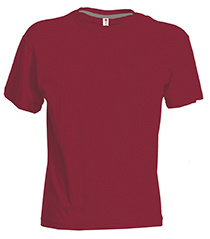 PAYPER® SUNSET pánské triko s krátkým rukávem - 760_04000_l.jpg