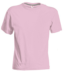 PAYPER® SUNSET pánské triko s krátkým rukávem - 760_05001_l.jpg