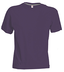 PAYPER® SUNSET pánské triko s krátkým rukávem - 760_06001_l.jpg