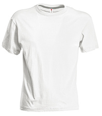 PAYPER® SUNSET pánské triko s krátkým rukávem - 760_00000_l.jpg