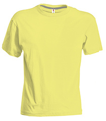 PAYPER® SUNSET pánské triko s krátkým rukávem - 760_01009_l.jpg