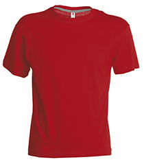 PAYPER® SUNSET pánské triko s krátkým rukávem - 760_03000_l.jpg