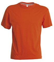 PAYPER® SUNSET pánské triko s krátkým rukávem - 760_02000_l.jpg