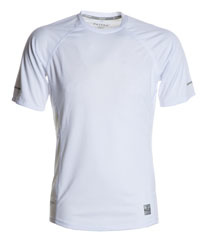 PAYPER® RUNNING pánské triko,100% polyester,DRYTECH - 756_00000_l.jpg