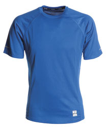 PAYPER® RUNNING pánské triko,100% polyester,DRYTECH - 756_09000_l.jpg