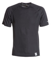 PAYPER® RUNNING pánské triko,100% polyester,DRYTECH - 756_14000_l.jpg