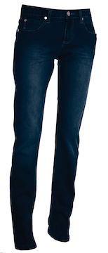 PAYPER® MUSTANG LADY rifle dámské, bavlna/elastan - 860_08002_h_navy.jpg