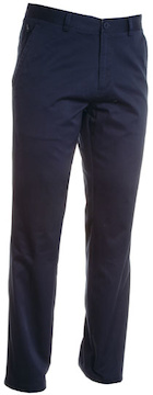 PAYPER® CLASSICS pánské klasické kalhoty - navy.jpg