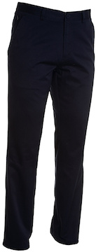 PAYPER® CLASSICS pánské klasické kalhoty - night_blue.jpg