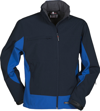 PAYPER® STORM pánská softshellová bunda - storm_navy_blue.jpg