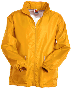 PAYPER® WIND větrovka unisexová nezateplená - 857_02000_h_ORANZOVA.jpg