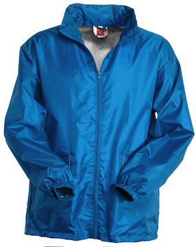 PAYPER® WIND větrovka unisexová nezateplená - 857_09000_h_ROYAL.jpg