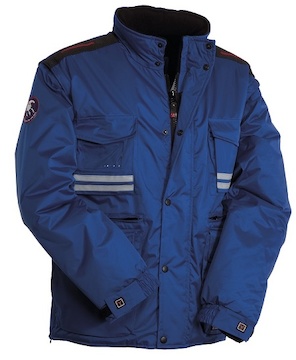 PAYPER® TORNADO bunda zimní pánská s odepínacími rukávy - 942_09000_h_ROYAL.jpg