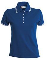 PAYPER® SKIPPER LADY, dámská polokošile s krátkým rukávem - SKIPEER_LADY_ROYAL.jpg