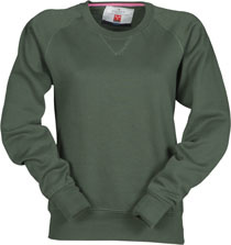 MISTRAL_LADY_GREEN.jpg