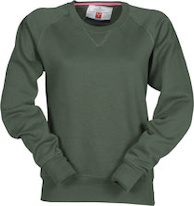 MISTRAL_LADY_GREEN.jpg
