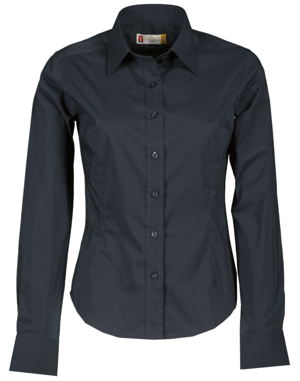 IMAGE_LADY_navy_blue.jpg